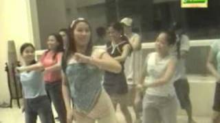 SAN PEDRO COLLEGE BSN-3L MULTIPLE INTELLIGENCE DREAM ACADEMY