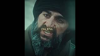 Brothers 2009 - Tobey Maguires Brothers Edit Kamin - Emin & Jonyslowed & Reverb