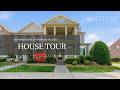 268 Pennystone Cir Franklin TN 37067