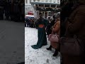 Дни Дальнего востока в Москве