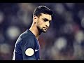 Javier Pastore ● Pure Magic ● 2009-2017