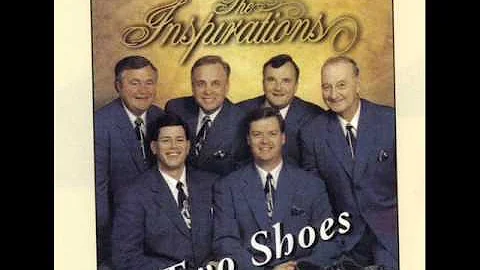 Thousands Of Tears (Written by Val Johnson)