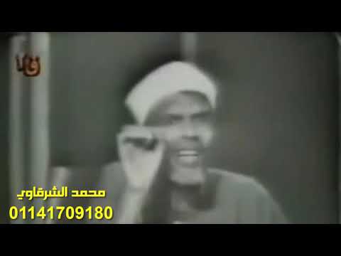 الاسراء والمعراج مع الشيخ الشعراوى 