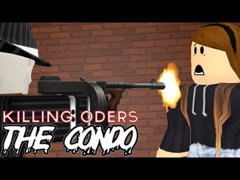 killing-online-daters-at-the-condo-(roblox-exploiting)
