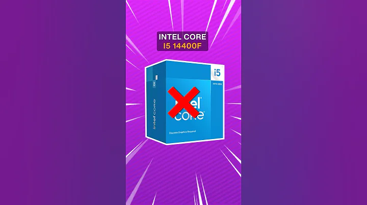 ₹87,000 Gaming Pc Build | Ultra 5 + RTX 5060 🔥