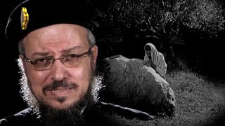 تأملات في أسبوع الآلام | مع القمص داود لمعي | الجمعة العظيمة