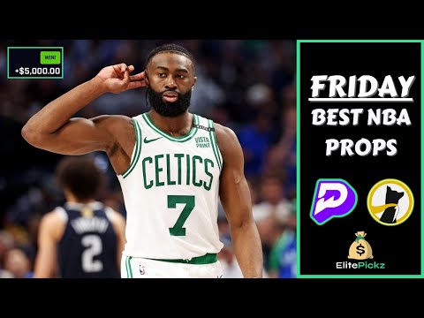 (8-1 RUN🔥) NBA