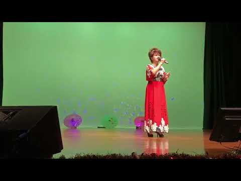 愛是永恆 Jeanie