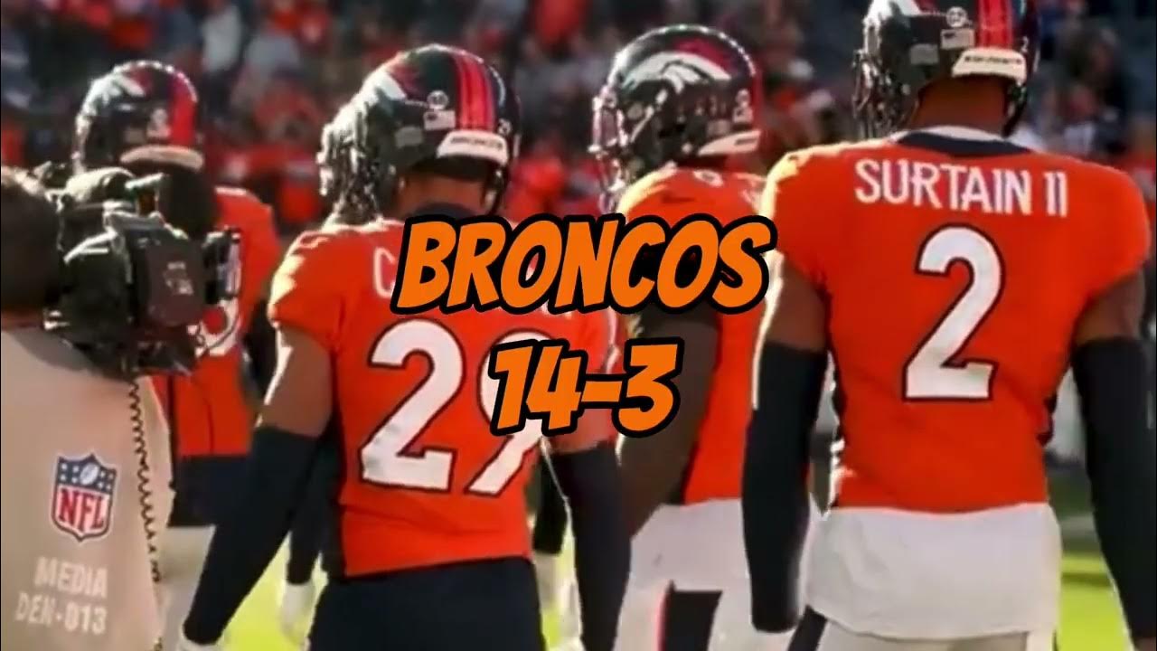 Predicting NFL teams record for next year YouTube