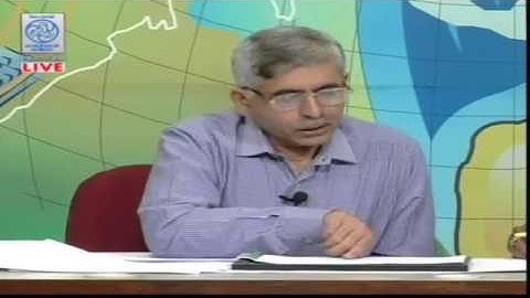 Live discussion on "Polynomials Class IX "  by Dr T P Sharma & Dr. A K Wazalwar