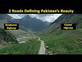 Coastal highway  karakoram highway  pakistan road trip