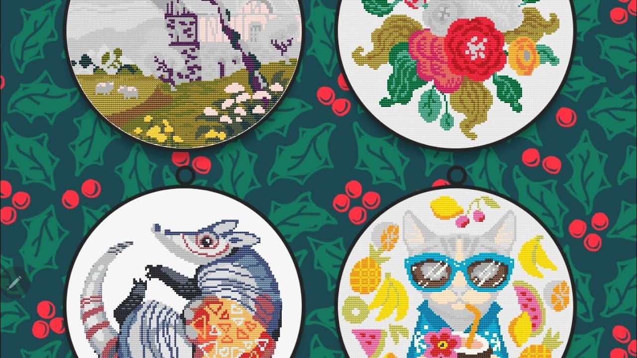 WARNING!!! MAY CAUSE DROWSINESS!!! A Video to Help You Sleep 😴 💤 #211 