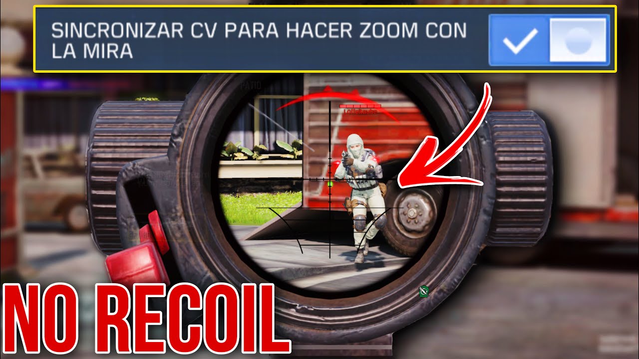 el-secreto-para-controlar-el-retroceso-nueva-opci-n-cod