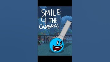 “WE USED TO CELEBRATE EVERY CHINESE NEW YEARS TOGETHER 😭” (arras.io)