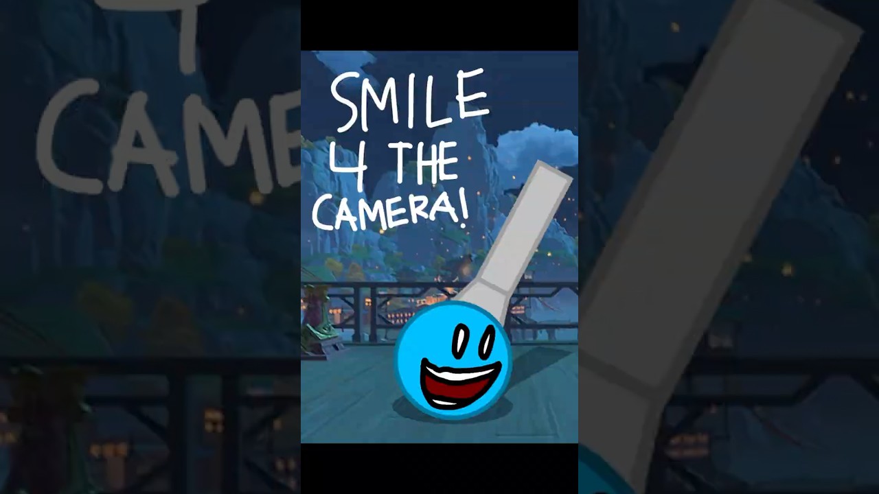 “WE USED TO CELEBRATE EVERY CHINESE NEW YEARS TOGETHER 😭” (arras.io)