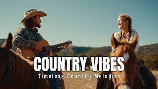 Heartbreak Songs Compilation: Best Country Music Mix 2026 - Perfect Playlist for All Country Fan