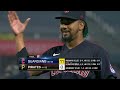 Guardians vs. Pirates Game Highlights (7/17/23) | MLB Highlights