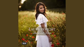 Video thumbnail of "Laura Wright - Traditional: My Bonnie Lies Over The Ocean"