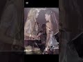 JENLISA🎰