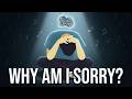 EDEN - SORRY - សុំទោស FT. @chantra.v4