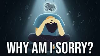 EDEN - SORRY - សុំទោស FT. @chantra.v4