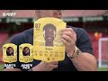 Neville & Carragher pick the BEST Premier League players in each position! | EA FC 27 Ratings Reveal