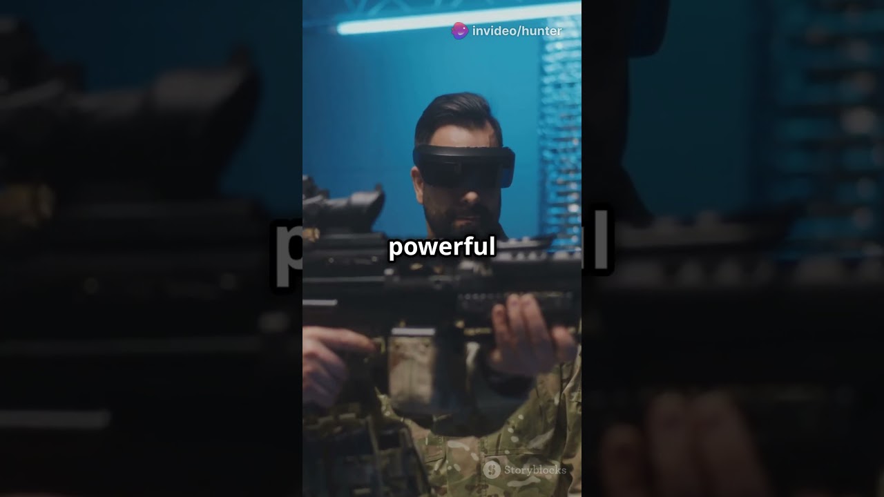 New COD Game  Epic First Look!
