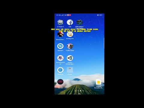 Mudah Dan Cepat Cara Top Up Diamond Ff Di Dunia Games Dg