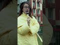 Зашли на рилс — остались жить. Так обычно и бывает с нашими апартаментами) Лучшее быстро разбирают!