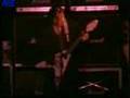 UFO [ VENUS ] LIVE GERMANY,1998