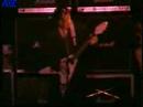 UFO [ VENUS ] LIVE GERMANY,1998