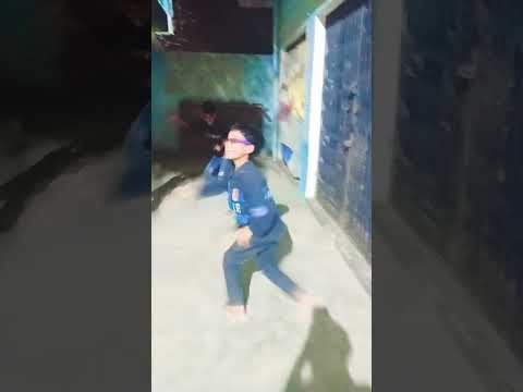 funny video🥰