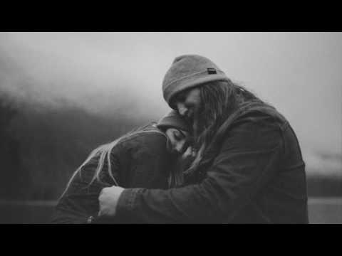 Miss Your Voice // მენატრება შენი ხმა