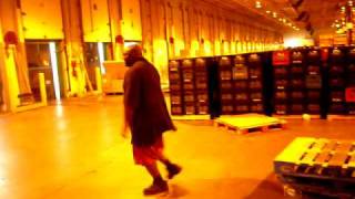 Big Boy J Just Want To Vibe Juke