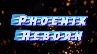 Pirate Code -PvP- [Fleet Arena] Warriors vs Space☆Jam (Gem Mode) 
