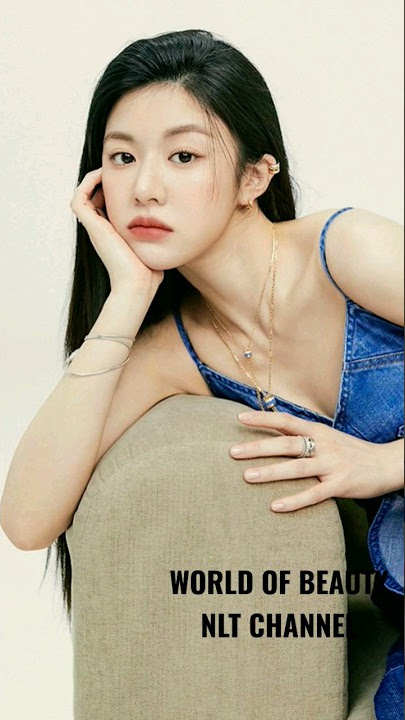 Just looking for you because i love u and i need u🎶🎤 #goyoonjung #shorts #kdrama