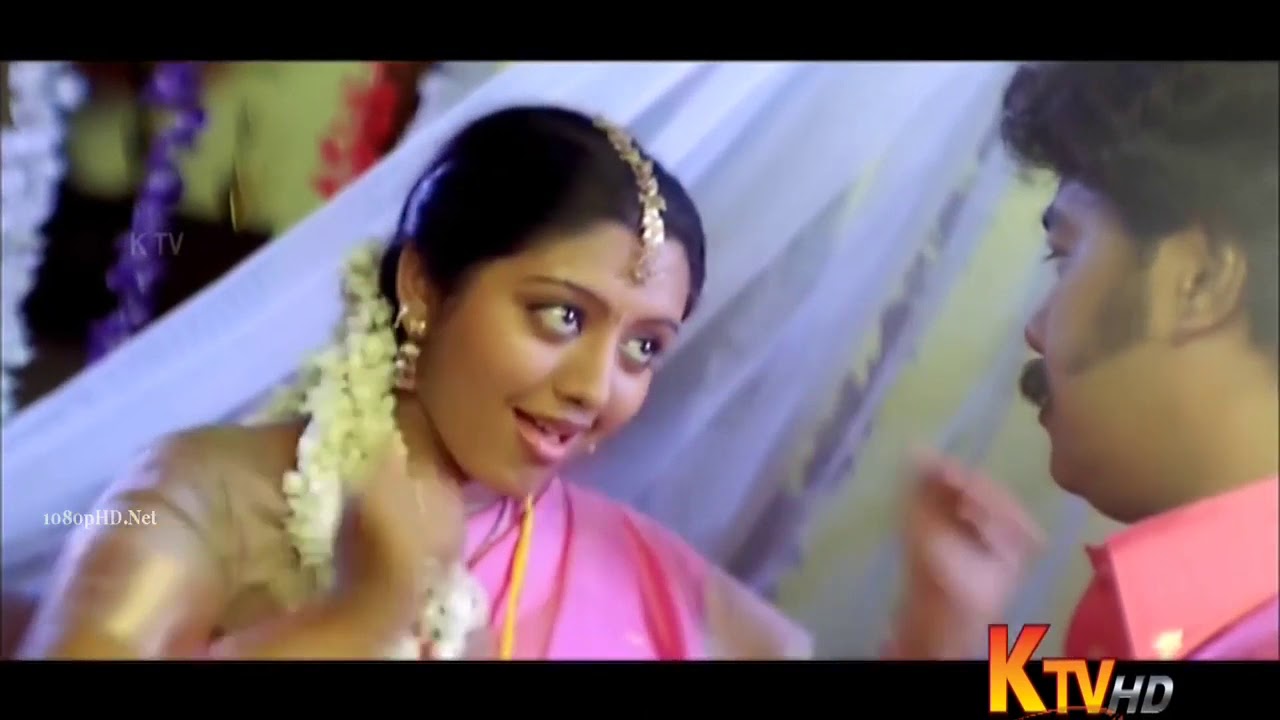 Pona Varuveero 1080p HD Video Song    Veerappu Tamil Movie Sundar C  G 720 x 1280