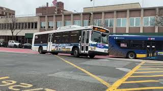 Important MTA Board to vote on putting Jamaica Bus term in front of 103 police precinct screenshot 5