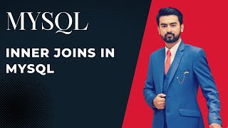 Inner Joins in MYSQL in Urdu / Hindi
