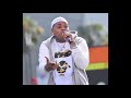 Kevin Gates - Living Like This (Full Song)