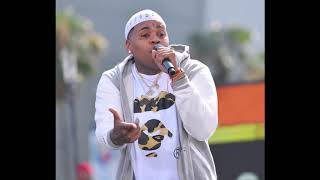 Kevin Gates - Living Like This (Full Song)