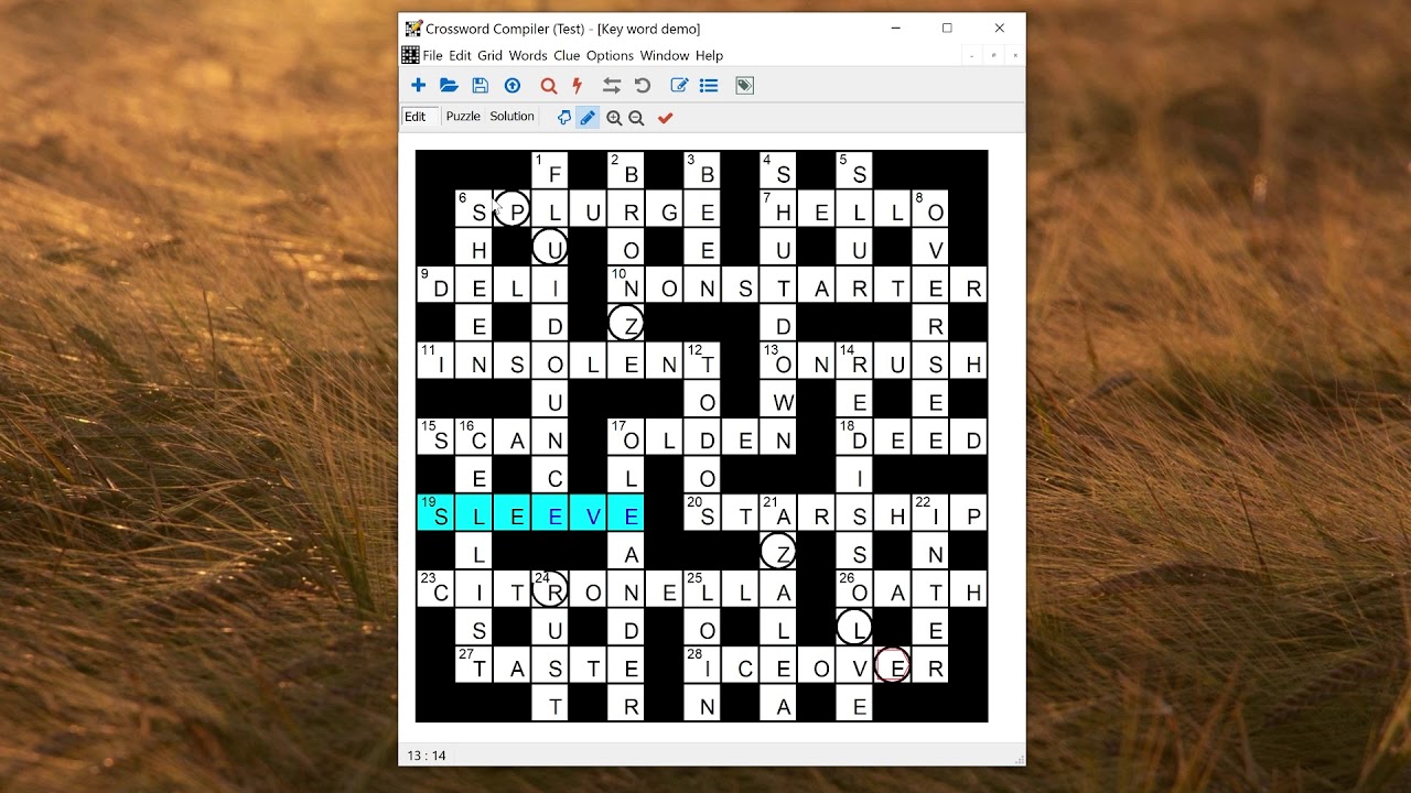 key-words-circled-letters-and-square-properties-youtube