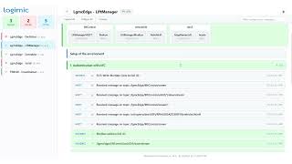 70 - Automated Testing of IoT Edge Devices and its Integration into CI/CD (Jan Šulák)