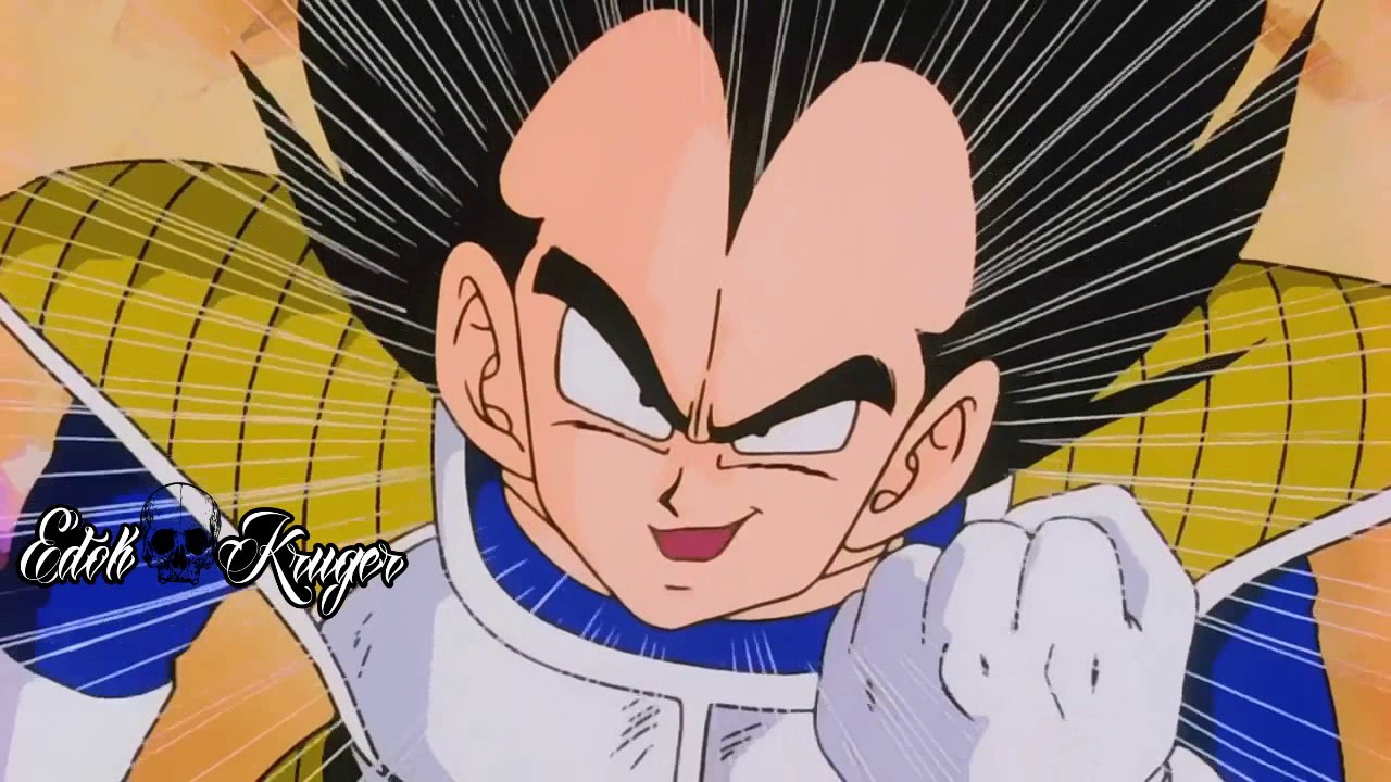 EDOK KRUGUER BEAT SIMBIOSIS MUGAS microphone checka