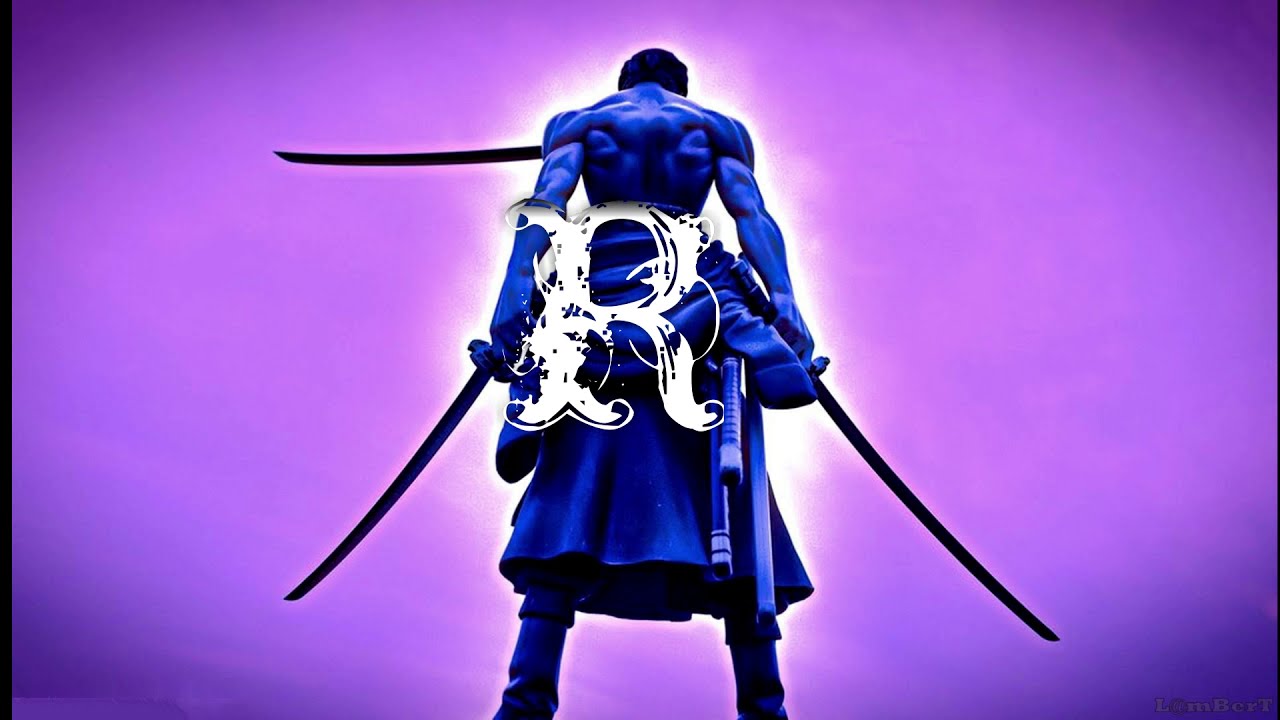 Watch 'Epic'-Asap rocky x Mingos x Asap Ferg Type Beat on YouTube Watch 'Epic'-Asap rocky x Mingos x Asap Ferg Type Beat on YouTube