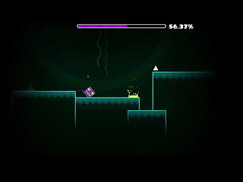 Showcase for Withering