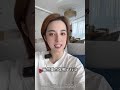 如何和我们大A的科技股一起成长做长期的朋友?#易方达科融#松弛人生理财法