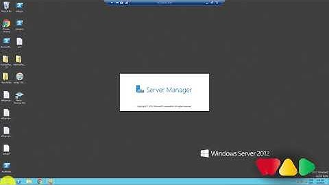 How to force a Group Policy update | How to Active Directory