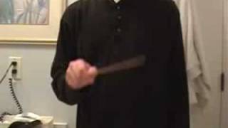 2 - 120 BPM.mov