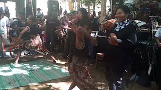 Download Lagu BABAK PUTRA JATHILAN KUDHO ANOM NDADI MP3 Download Lagu BABAK PUTRA JATHILAN KUDHO ANOM NDADI MP3